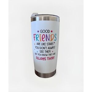 New Friendship Gifts for Women Friends - Galentines Day, Mothers Day, Christmas